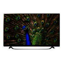 LG Electronics 65UF860V 65 4K Ultra HD LED Smart TV